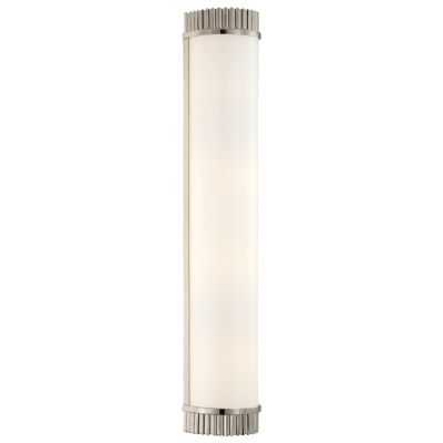 Benton Bath Bar by Hudson Valley Lighting - Starlight Lighting USA and Canada